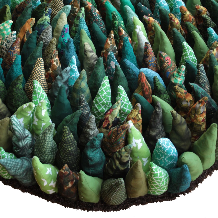 theplace_side_img_3425