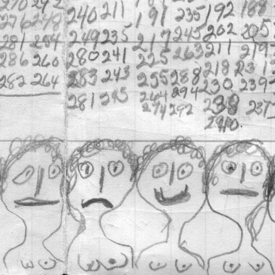 ScrabbleScores_detail_web