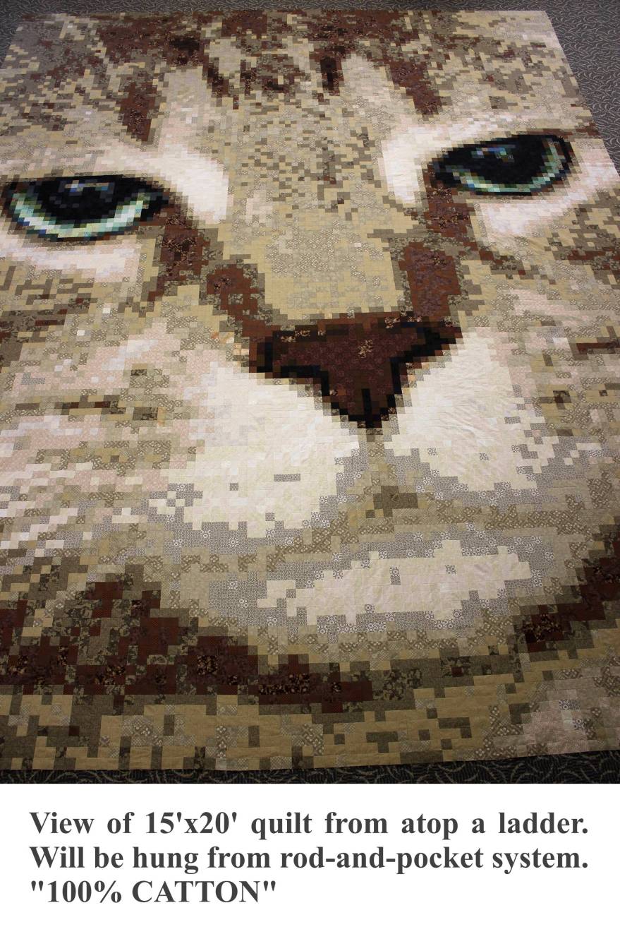 a_GL_quilt.jpg